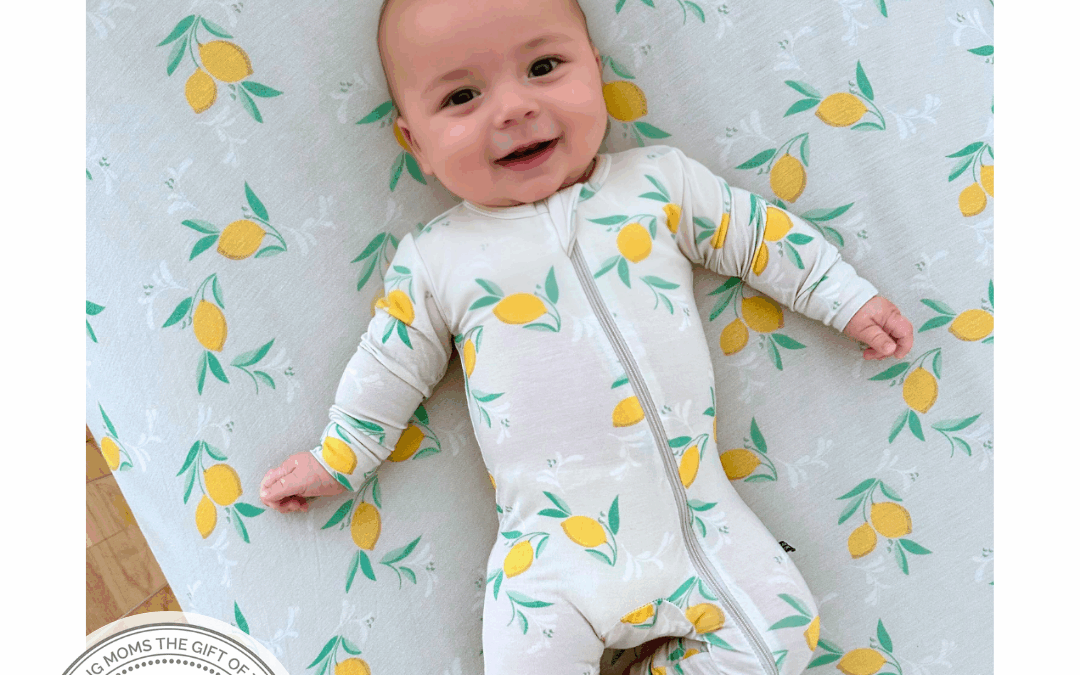 2025 Ultimate Baby Guide